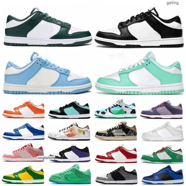 2022 new elephant unc walking shoes black white chunky dunkly bred university red court purple kentucky low sports outdoor men runner j og d
2022 new elephant unc walking shoes black white chunky dunkly bred university red court purple kentucky low sports outdoor men runner j og d