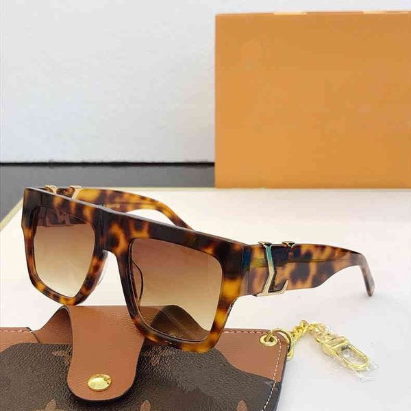 vintage square sunglasses men women driver shades male sun glasses fashion gradient big frame outdoor eyeglasses uv400 pz3b, White;black
vintage square sunglasses men women driver shades male sun glasses fashion gradient big frame outdoor eyeglasses uv400 pz3b, White;black