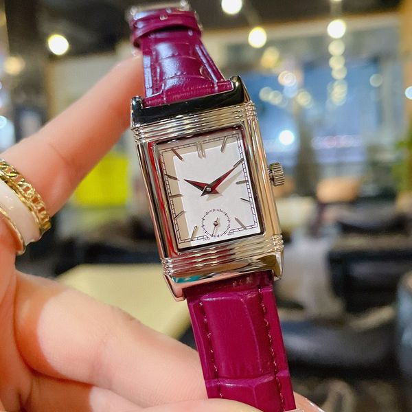 2022 fashion designer watchs mens women watch 34mm full diamond iced out strap designer watches quartz movement couple lovers clock wristwat, Slivery;brown
2022 fashion designer watchs mens women watch 34mm full diamond iced out strap designer watches quartz movement couple lovers clock wristwat, Slivery;brown