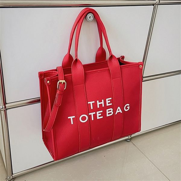 large women summer fashion versatile capacity foreign style messenger tote66% off store wholesale
large women summer fashion versatile capacity foreign style messenger tote66% off store wholesale