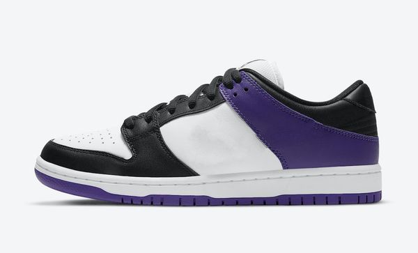 shoes court purple skate low purple toe skateboard lace-up white purple black men shoe trainers
shoes court purple skate low purple toe skateboard lace-up white purple black men shoe trainers