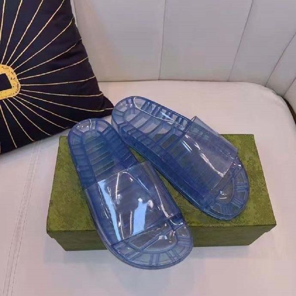 designer slipper luxury men women sandals brand slides fashion slippers lady slide thick bottom design casual shoes sneakers by 1978 0042, Black
designer slipper luxury men women sandals brand slides fashion slippers lady slide thick bottom design casual shoes sneakers by 1978 0042, Black