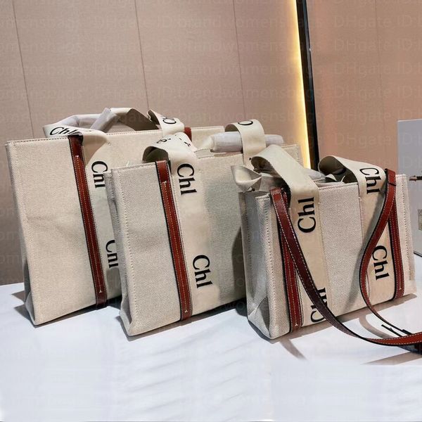 shopping beach vacation chloe shoulder bags underarm bag women handbags canvas crossbody totes
shopping beach vacation chloe shoulder bags underarm bag women handbags canvas crossbody totes