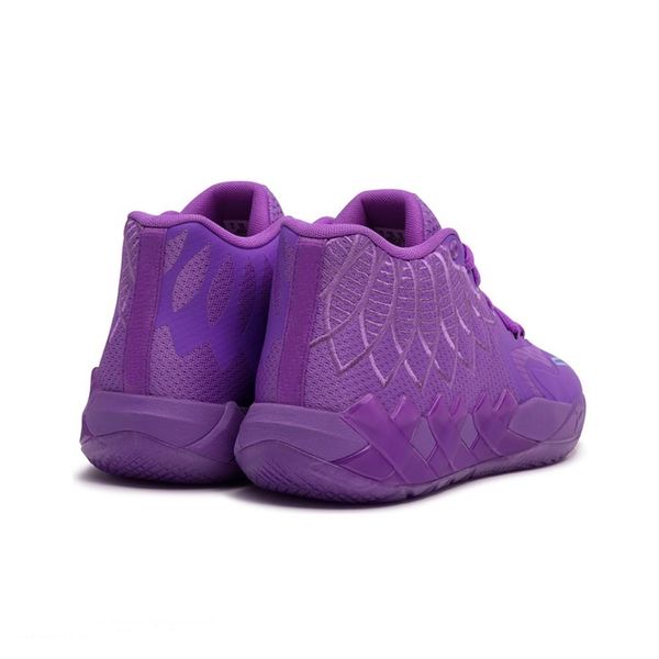 kids grade school lamelo ball queen city boys basketball shoes s mb1 purple glimmer pink green black sport shoe t283v
kids grade school lamelo ball queen city boys basketball shoes s mb1 purple glimmer pink green black sport shoe t283v