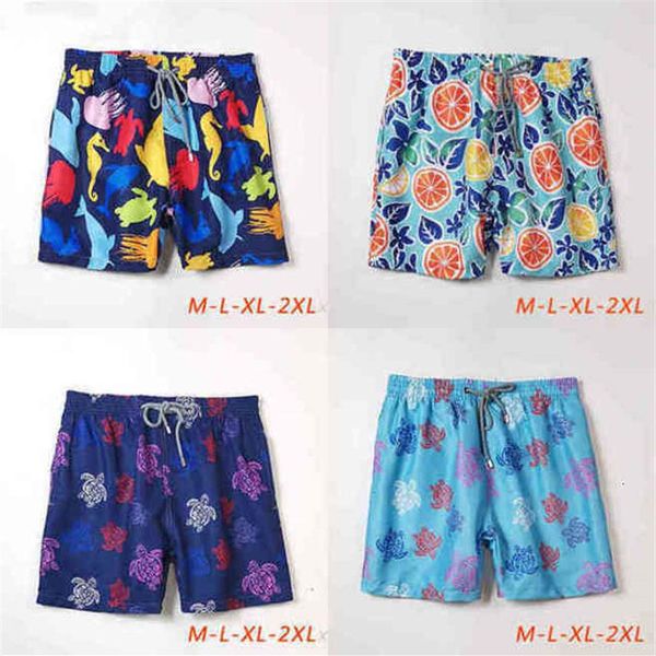 02 swim quick drying men's beach pants turtle vilebrequin fashionable urban leisure hip hop printed shorts swimwear swimming 269v, White;black
02 swim quick drying men's beach pants turtle vilebrequin fashionable urban leisure hip hop printed shorts swimwear swimming 269v, White;black