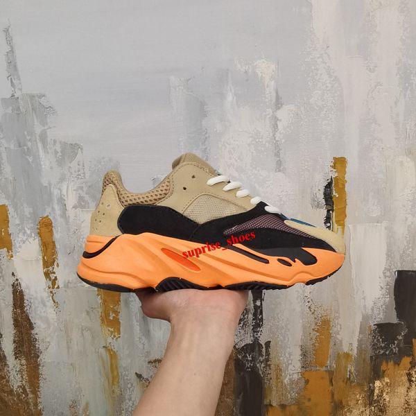 running shoes for women mens clay brown blush utility black ash grey taupe light enflame salt bone white fashion designer sports sneakers tr
running shoes for women mens clay brown blush utility black ash grey taupe light enflame salt bone white fashion designer sports sneakers tr