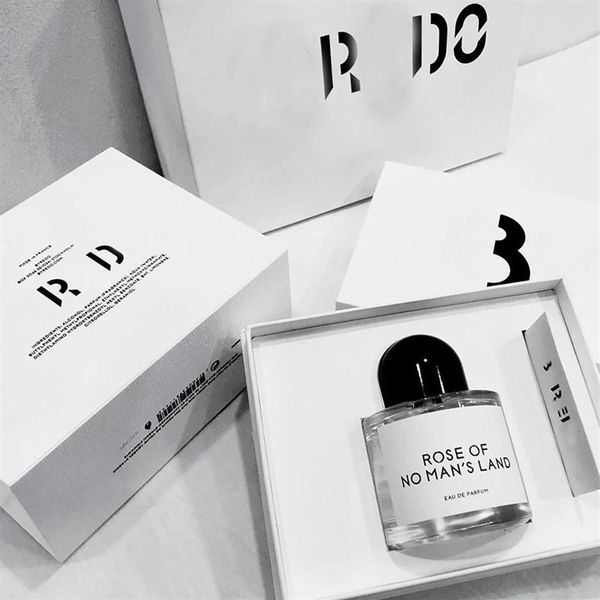byredo brand women men perfume 100ml super cedar blanche mojave ghost eau de parfum scented fragrance incense shi2850
byredo brand women men perfume 100ml super cedar blanche mojave ghost eau de parfum scented fragrance incense shi2850