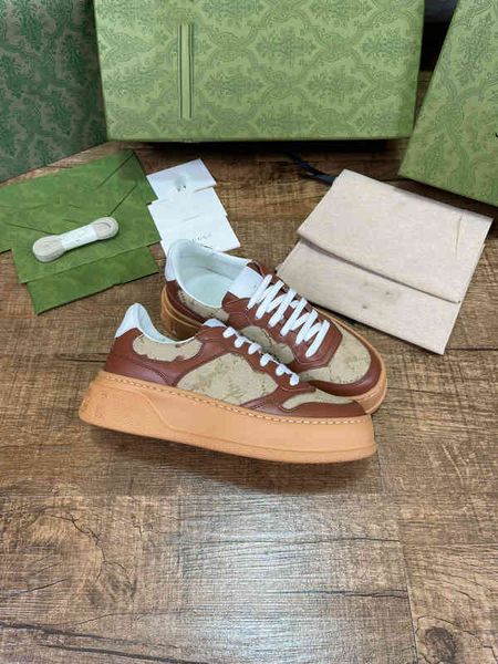 dress shoes kuqi leather old flower thick soled raised small white shoes fashion lovers' board casual sports o2w4, Black
dress shoes kuqi leather old flower thick soled raised small white shoes fashion lovers' board casual sports o2w4, Black