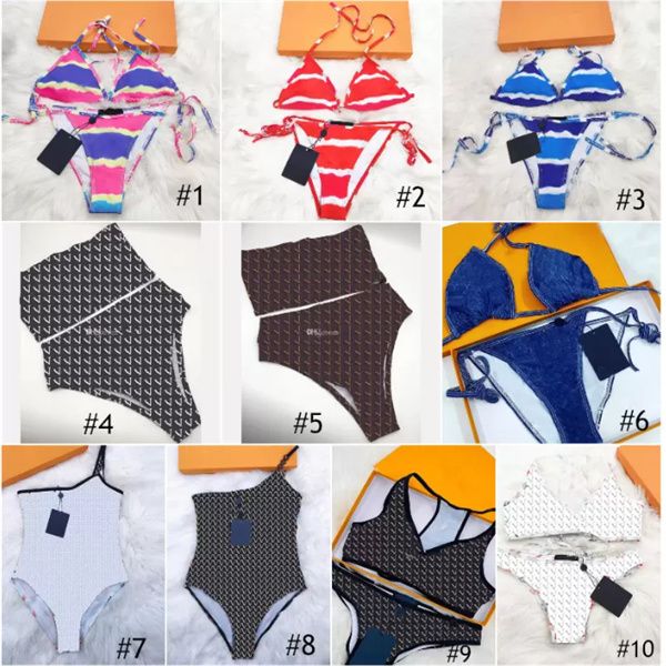 swimsuit lace bikini set split swimsuit knitted solid color sports swimwears high waist s-xl white black ladies bathing luxury summer qualit
swimsuit lace bikini set split swimsuit knitted solid color sports swimwears high waist s-xl white black ladies bathing luxury summer qualit