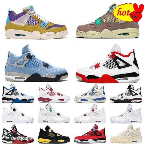 2022 university blue 1 basketball shoes 1s high dark mocha electro orange unc 4 white off 4s sail cactus jack satin retro ovo bred, Black
2022 university blue 1 basketball shoes 1s high dark mocha electro orange unc 4 white off 4s sail cactus jack satin retro ovo bred, Black