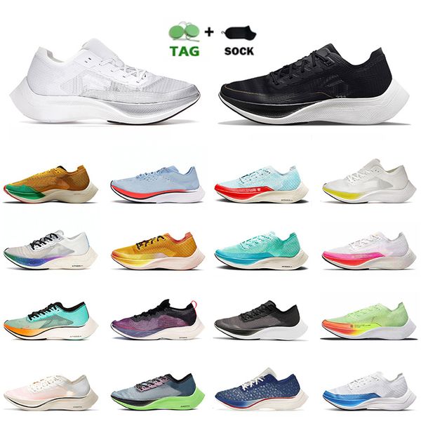 zoom vaporfly next% 2 running shoes for woemns mens sports 2022 black metallic gold coin blue ribbon ekiden white racer blue off designer jo
zoom vaporfly next% 2 running shoes for woemns mens sports 2022 black metallic gold coin blue ribbon ekiden white racer blue off designer jo