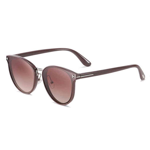 men's ladies luxury brand tide wholesale 2022 new fashion lady square sunglass women men small gradient female, White;black
men's ladies luxury brand tide wholesale 2022 new fashion lady square sunglass women men small gradient female, White;black