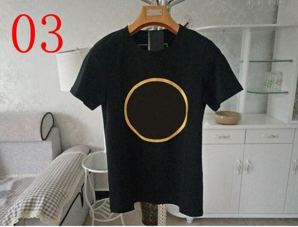 balman new mens women designers t shirts man fashion men s clothes casual t-shirt street shorts sleeve womens clothing tshirts, White;black
balman new mens women designers t shirts man fashion men s clothes casual t-shirt street shorts sleeve womens clothing tshirts, White;black