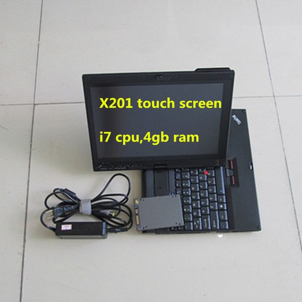 2022-06 d4.35 p 3.70 for bmw icom software ssd multi-language with engineers programming installed well x201t laptop
2022-06 d4.35 p 3.70 for bmw icom software ssd multi-language with engineers programming installed well x201t laptop