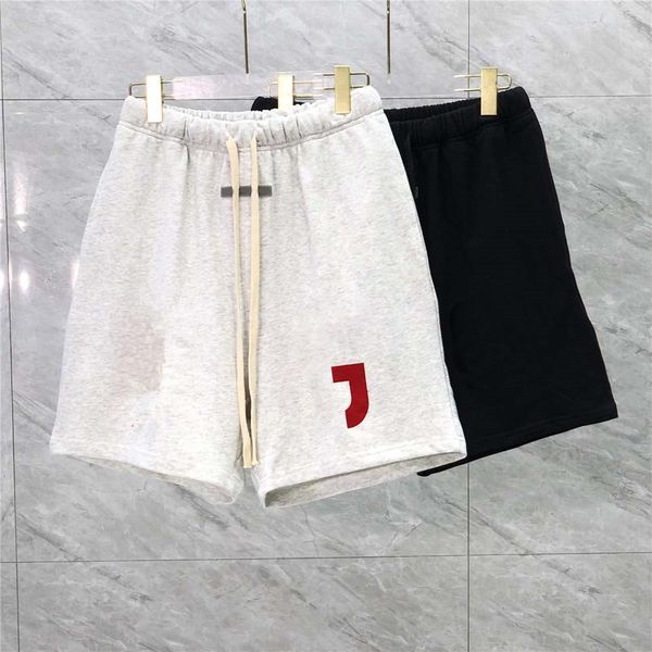 new summer cotton fashion casual loose mens shorts beach casual fitness training pants travel shopping five-point pant, White;black
new summer cotton fashion casual loose mens shorts beach casual fitness training pants travel shopping five-point pant, White;black
