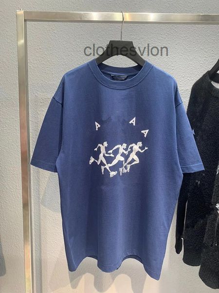 2022 designer t shirts shirt balencaigass b high bl spring summer style cg paris men's printed short sleeve t-shirt pure cotton letter, White;black
2022 designer t shirts shirt balencaigass b high bl spring summer style cg paris men's printed short sleeve t-shirt pure cotton letter, White;black