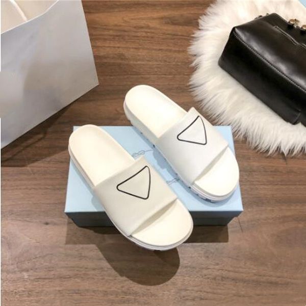 summer streetwear slip on sandals shoes embossed triangle rubber women men slides flats couple men's beach slippers comfort walking eu3, Black
summer streetwear slip on sandals shoes embossed triangle rubber women men slides flats couple men's beach slippers comfort walking eu3, Black
