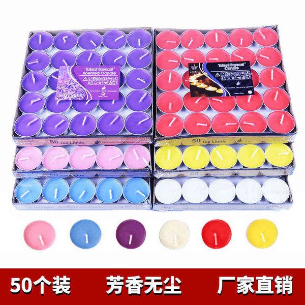 factory outlet straight hair smoke-fast aromatic small candle round center confession courtship atmosphere rendering decorative props
factory outlet straight hair smoke-fast aromatic small candle round center confession courtship atmosphere rendering decorative props
