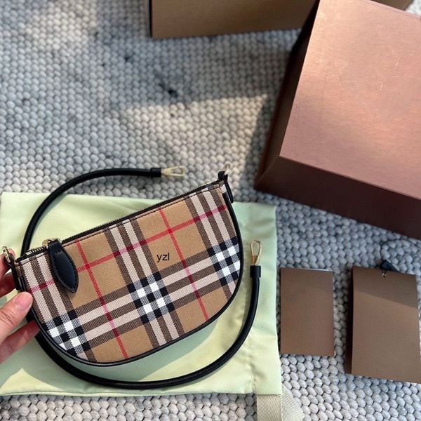 burbrerys crossbody handbags bags burbrery onthego tote luxuries designers women bag purses totes designer woman handbag shoulder wallet par
burbrerys crossbody handbags bags burbrery onthego tote luxuries designers women bag purses totes designer woman handbag shoulder wallet par