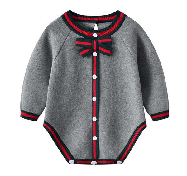 clothes baby autumn bodysuits casual grey knitted newborn infant jumpsuits for toddler boys girls onesie winter children outfits, Blue
clothes baby autumn bodysuits casual grey knitted newborn infant jumpsuits for toddler boys girls onesie winter children outfits, Blue