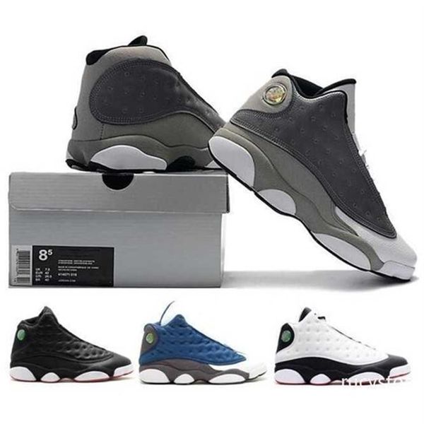 ni13 atmosphere grey 13s barons atmosphere grey dirty bred 2013 release barons sneakers with whole men women sports shoes1996, Red;white
ni13 atmosphere grey 13s barons atmosphere grey dirty bred 2013 release barons sneakers with whole men women sports shoes1996, Red;white