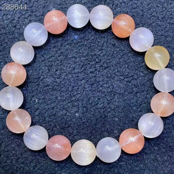 natural white red rutilated quartz bracelet rare cat eye 10.8mm crystal round beads women man colorful rutilated aaaaa, Silver
natural white red rutilated quartz bracelet rare cat eye 10.8mm crystal round beads women man colorful rutilated aaaaa, Silver