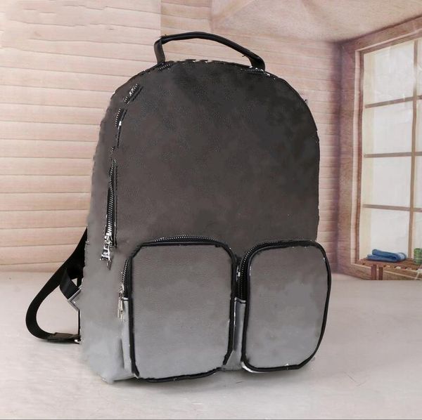 lady backpack purse bags letter shoulder tote bag crossbody cartoon duck doodle backpacks style handbags totes wallets wallet 2021 women lux
lady backpack purse bags letter shoulder tote bag crossbody cartoon duck doodle backpacks style handbags totes wallets wallet 2021 women lux