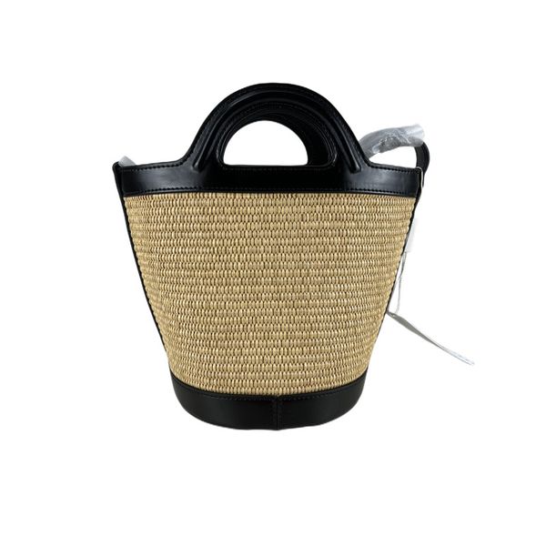 2022 new designer bag tote summer casual fashion ladies storage mini drawstring bucket bag solid color large woven capacity shoulder bags
2022 new designer bag tote summer casual fashion ladies storage mini drawstring bucket bag solid color large woven capacity shoulder bags