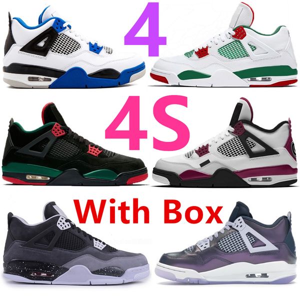mewtwo 4s basketball shoes 4 seafoam psg motorsports thunder military black encore midnight navy lakers mens designer sneakers outdoor footw
mewtwo 4s basketball shoes 4 seafoam psg motorsports thunder military black encore midnight navy lakers mens designer sneakers outdoor footw