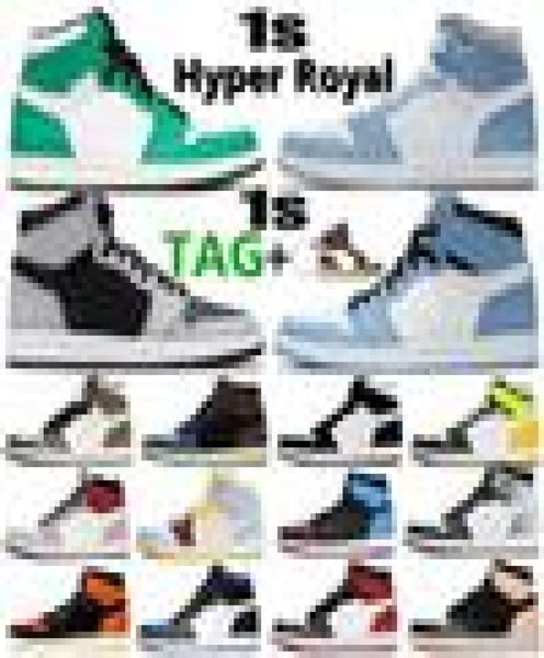 2021 1 1s basketball shoes hyper royal shadow 2 0 lucky green silver toe obsidian dark mocha women mens trainers sports sne
2021 1 1s basketball shoes hyper royal shadow 2 0 lucky green silver toe obsidian dark mocha women mens trainers sports sne
