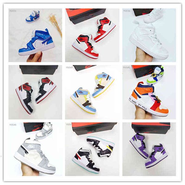 1jam basketball shoes high og 1s jam sneakers outdoor sports youth kids jacks 1s kids 1s sneaker sports trainer, Black
1jam basketball shoes high og 1s jam sneakers outdoor sports youth kids jacks 1s kids 1s sneaker sports trainer, Black