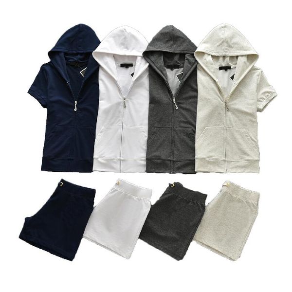 2022 summer designers women hoodie suit t shirt tracksuits loose fit tees fashion brands womens trend luxury fashion sportswear set green cl, Gray
2022 summer designers women hoodie suit t shirt tracksuits loose fit tees fashion brands womens trend luxury fashion sportswear set green cl, Gray