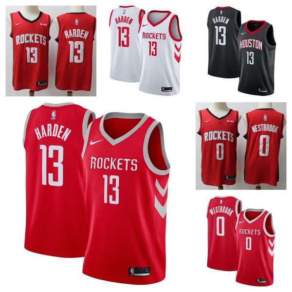 75th custom jersey portland''trail''blazers''men women youth 23 robert covington 1 anfernee simons 40 cody zel, Black;red
75th custom jersey portland''trail''blazers''men women youth 23 robert covington 1 anfernee simons 40 cody zel, Black;red