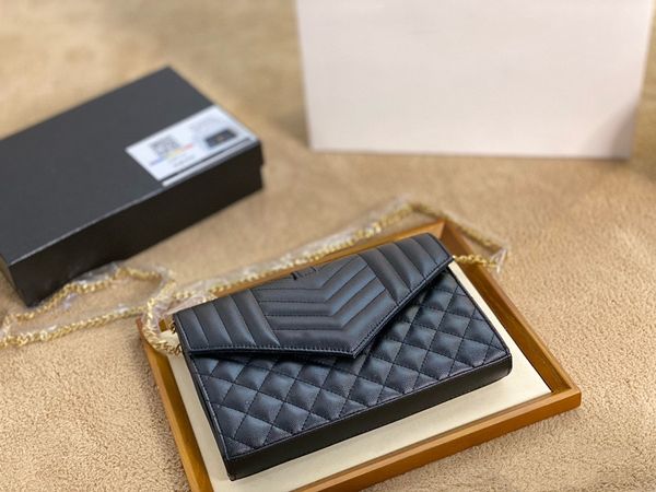 wholesale women luxury designer chain bags fashion girls shoulder bag ladies mini handbags crossbody wallet clutch multi wallet messenger pu 
wholesale women luxury designer chain bags fashion girls shoulder bag ladies mini handbags crossbody wallet clutch multi wallet messenger pu