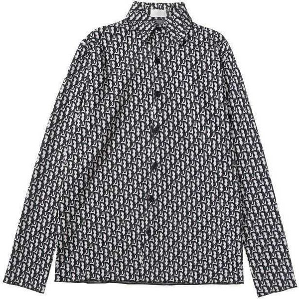 correct edition spring and summer 2022 new classic old flower high density knitted sweater jacquard shirt men's and women's fashio, White;black
correct edition spring and summer 2022 new classic old flower high density knitted sweater jacquard shirt men's and women's fashio, White;black