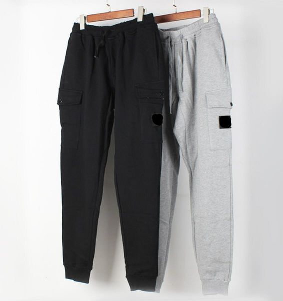mens designer pants italy leisure stone-loose sweatpants evergreen foundation side badge simple thin pocket pant couple personality hip-hop, Blue
mens designer pants italy leisure stone-loose sweatpants evergreen foundation side badge simple thin pocket pant couple personality hip-hop, Blue