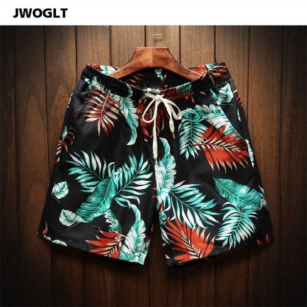 summer casual shorts men's beach fashion drawstring waist tropical printed style man shorts bermuda hawaii shorts 4xl 5xl 210412, White;black
summer casual shorts men's beach fashion drawstring waist tropical printed style man shorts bermuda hawaii shorts 4xl 5xl 210412, White;black