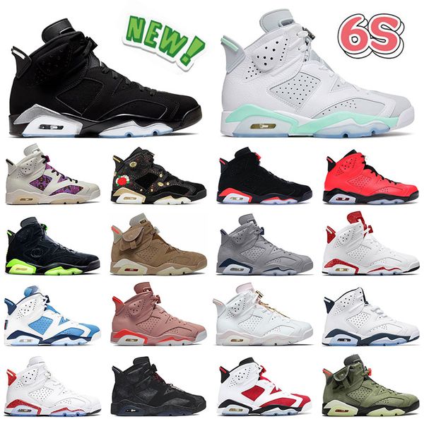 2022 jumpman georgetown basketball shoes designer womens metallic silver mint foam 6 6s sneakers sports mens trainers red oreo unc black inf
2022 jumpman georgetown basketball shoes designer womens metallic silver mint foam 6 6s sneakers sports mens trainers red oreo unc black inf