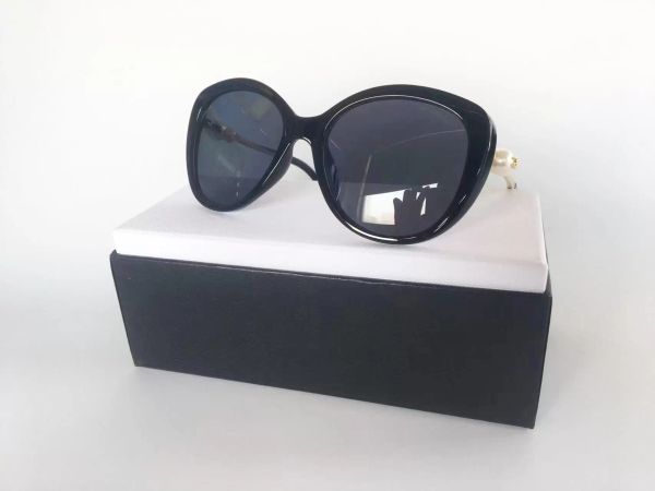 louiseity raies ban ben gg designer sunglasses men women ggs dies raybans prads luxury brand glasses sunglass viutonity lvs irgp, White;black
louiseity raies ban ben gg designer sunglasses men women ggs dies raybans prads luxury brand glasses sunglass viutonity lvs irgp, White;black