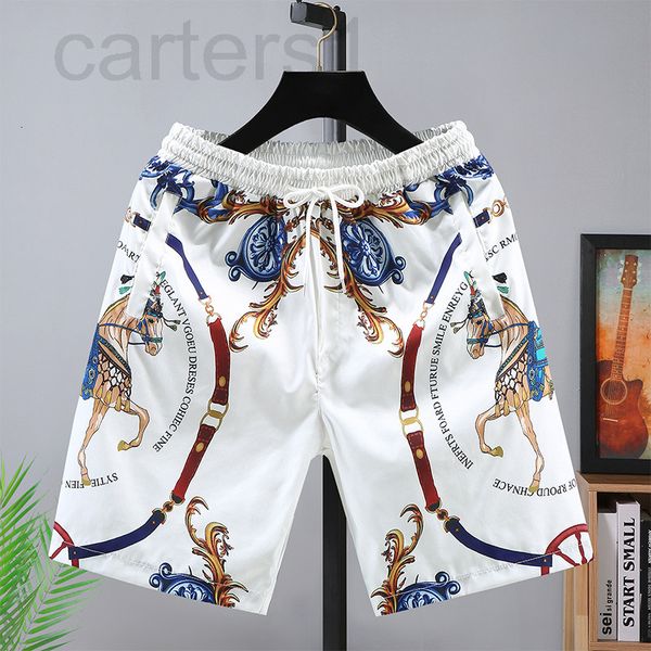 men's pants designer ice silk quick drying shorts men's fashion personalized printing youth slim fit five point pants net red spir, Black
men's pants designer ice silk quick drying shorts men's fashion personalized printing youth slim fit five point pants net red spir, Black