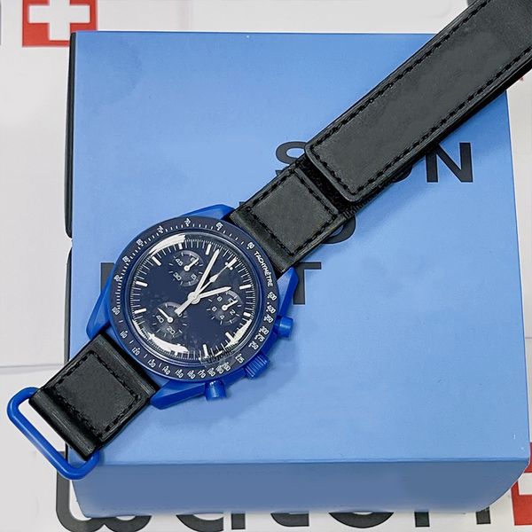 designer men's watches brand watch quartz ceramic women wristwatches waterproof luminous leather strap montre de luxe watches ocean wit, Slivery;brown
designer men's watches brand watch quartz ceramic women wristwatches waterproof luminous leather strap montre de luxe watches ocean wit, Slivery;brown