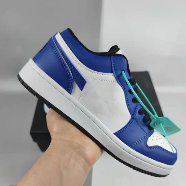 designer skateboard sports shoes for men women low cut lace-up leather casual sneakers trainers fashion 1s basketball shoe 36-44, Black
designer skateboard sports shoes for men women low cut lace-up leather casual sneakers trainers fashion 1s basketball shoe 36-44, Black