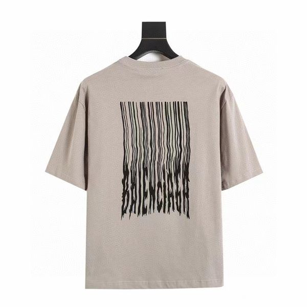 2022 men's t-shirts designer short sleeve high-quality printed summer round neck breathable casual men's clothing fashion street, White;black
2022 men's t-shirts designer short sleeve high-quality printed summer round neck breathable casual men's clothing fashion street, White;black