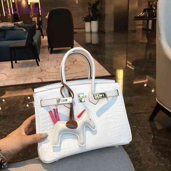 brand h bags designer andbag new alligator women's slanting leather fashion versatile bag atmosphere lock zlh xym vv856
brand h bags designer andbag new alligator women's slanting leather fashion versatile bag atmosphere lock zlh xym vv856