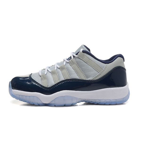 2022 basketball shoes men women 11s 11 cool grey bred legend blue concord space athletic trainers outdoor sports sneakers size us5.5-us13
2022 basketball shoes men women 11s 11 cool grey bred legend blue concord space athletic trainers outdoor sports sneakers size us5.5-us13