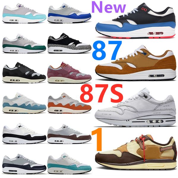 casual shoes far out 87s 1 baroque brown running 87 waves monarch noise aqua anniversary royal evolution of icons acid wash designer sneaker, Black
casual shoes far out 87s 1 baroque brown running 87 waves monarch noise aqua anniversary royal evolution of icons acid wash designer sneaker, Black