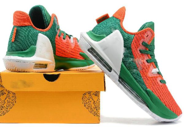 mens james witness 6 basketball shoes lbjs grinch vibes vi lake triple red metallic gold fierce purple bred black white usa sport snakers 7-
mens james witness 6 basketball shoes lbjs grinch vibes vi lake triple red metallic gold fierce purple bred black white usa sport snakers 7-