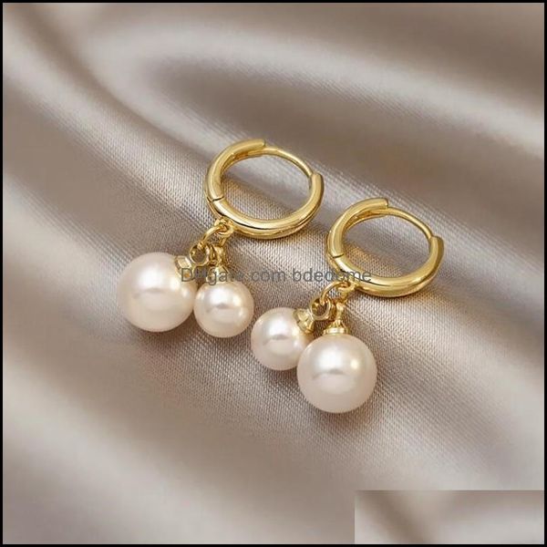dangle chandelier earrings jewelry fashion korean temperament sweet lovely drop contracted elegant pear dhswj, Silver
dangle chandelier earrings jewelry fashion korean temperament sweet lovely drop contracted elegant pear dhswj, Silver