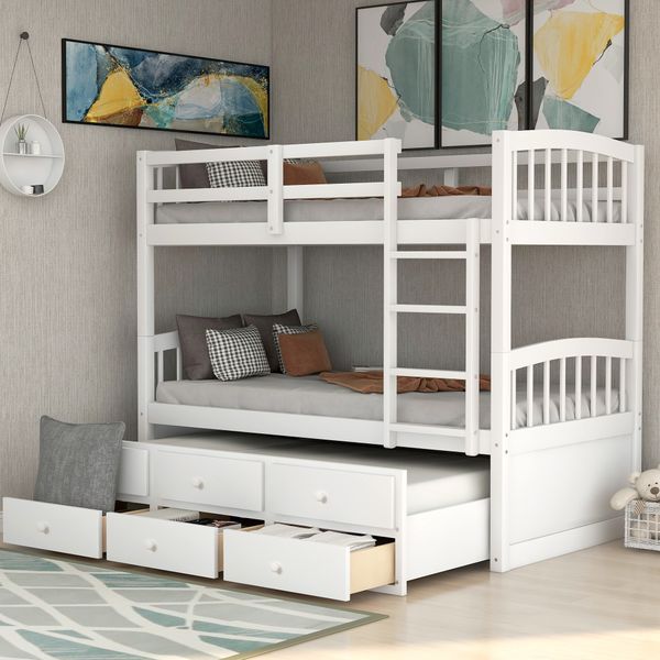 bedroom furniture double bed with ladder safety railing double 3 drawers teenager bedroom guest room furniture
bedroom furniture double bed with ladder safety railing double 3 drawers teenager bedroom guest room furniture