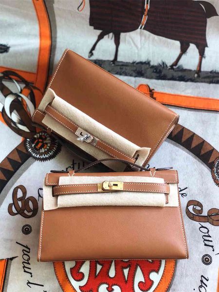 ladies for v vwomen bag designer bags crossbody the tote bags woman beach handbag handbags kelly generation mini handmade line swift cowhide
ladies for v vwomen bag designer bags crossbody the tote bags woman beach handbag handbags kelly generation mini handmade line swift cowhide